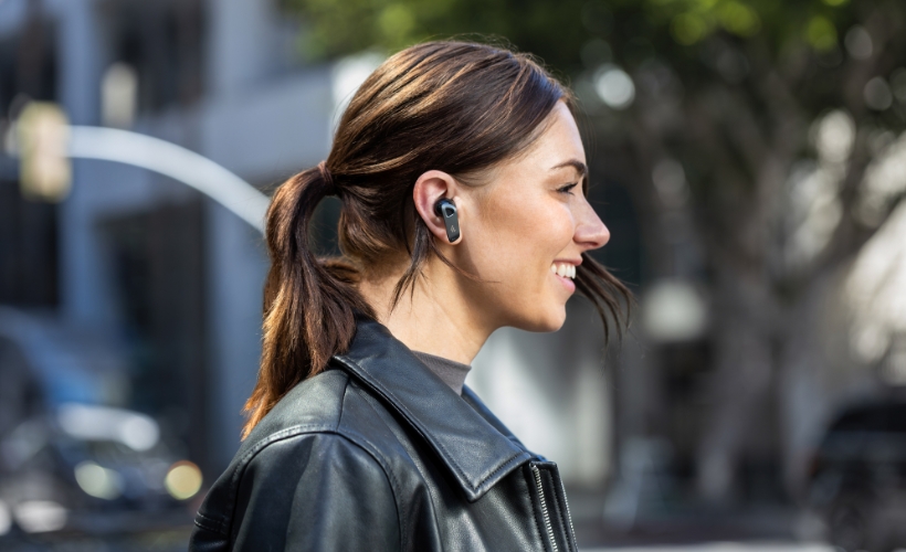 neobuds pro 3 (1).jpg